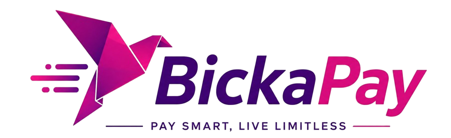 BickaPay